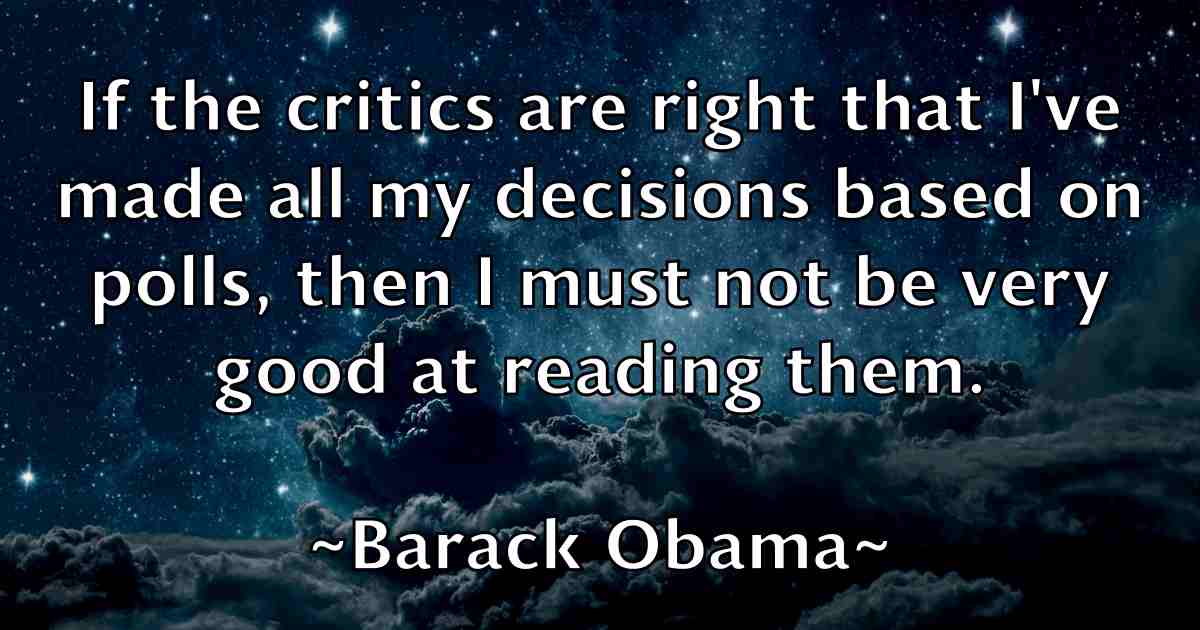 /images/quoteimage/barack-obama-fb-73838.jpg