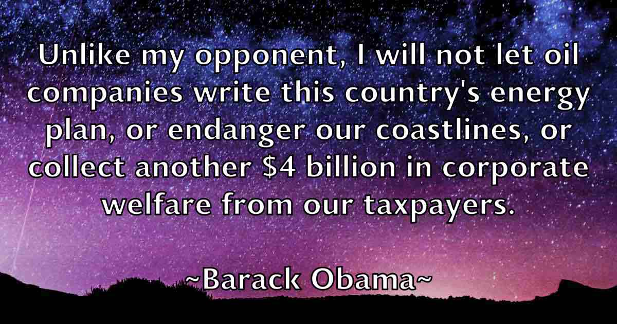 /images/quoteimage/barack-obama-fb-73851.jpg