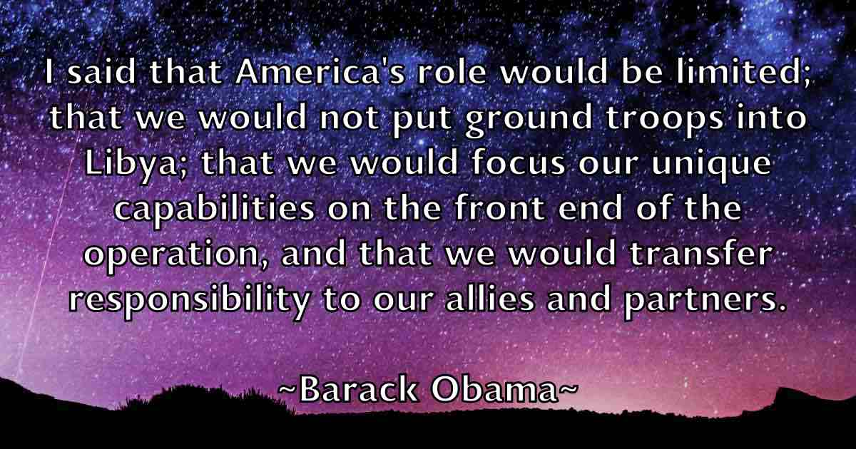 /images/quoteimage/barack-obama-fb-73856.jpg