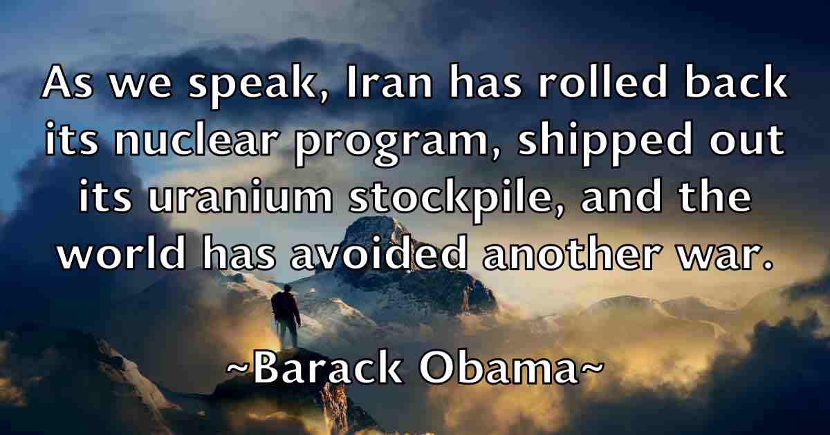 /images/quoteimage/barack-obama-fb-73857.jpg