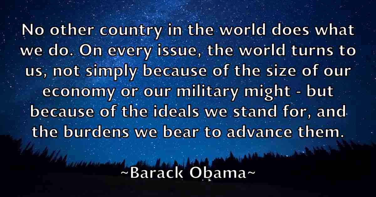 /images/quoteimage/barack-obama-fb-73859.jpg
