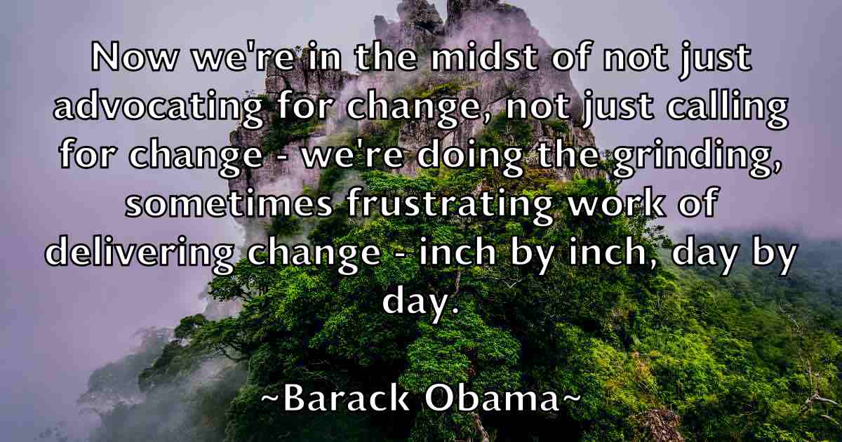 /images/quoteimage/barack-obama-fb-73863.jpg