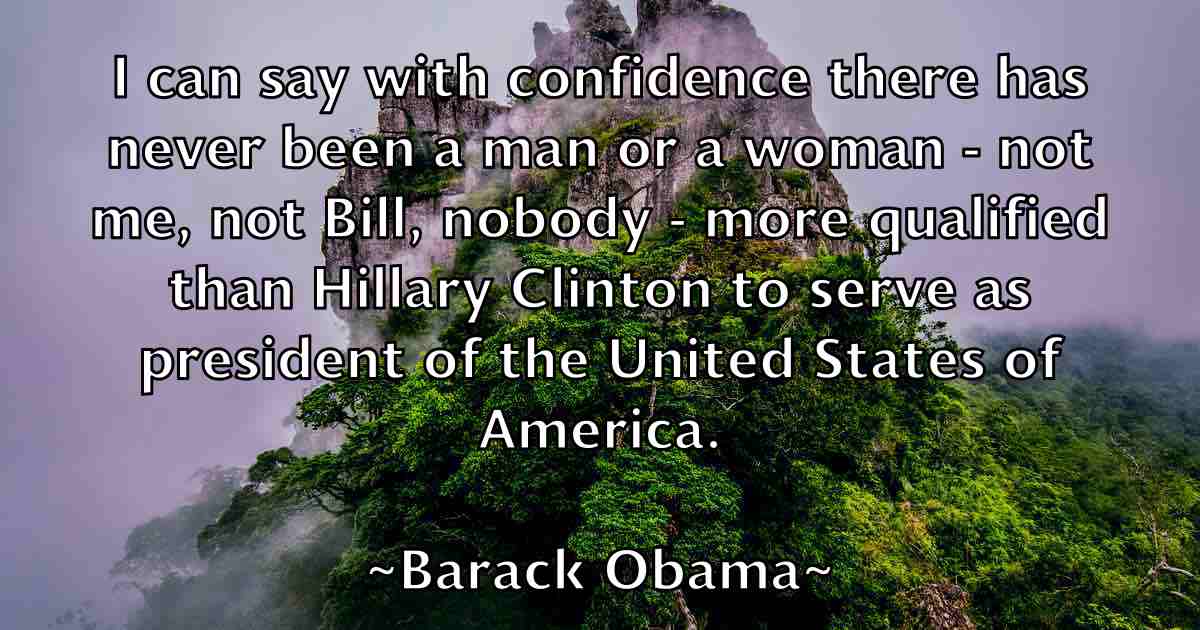 /images/quoteimage/barack-obama-fb-73876.jpg