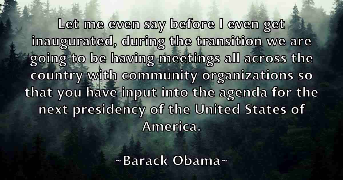 /images/quoteimage/barack-obama-fb-73883.jpg