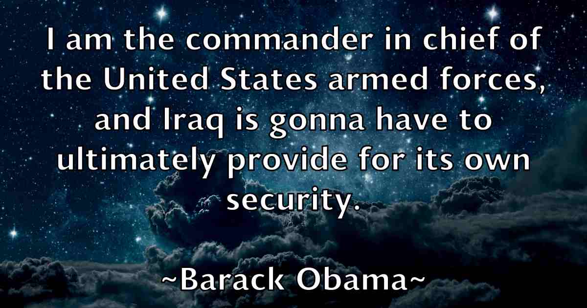 /images/quoteimage/barack-obama-fb-73887.jpg