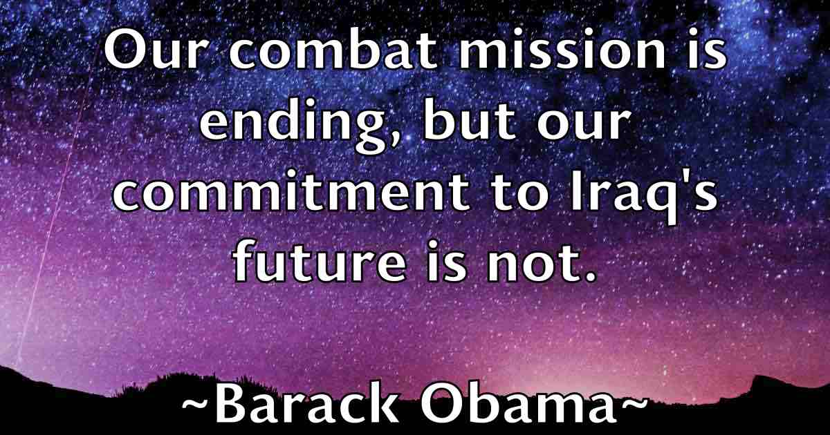 /images/quoteimage/barack-obama-fb-73889.jpg
