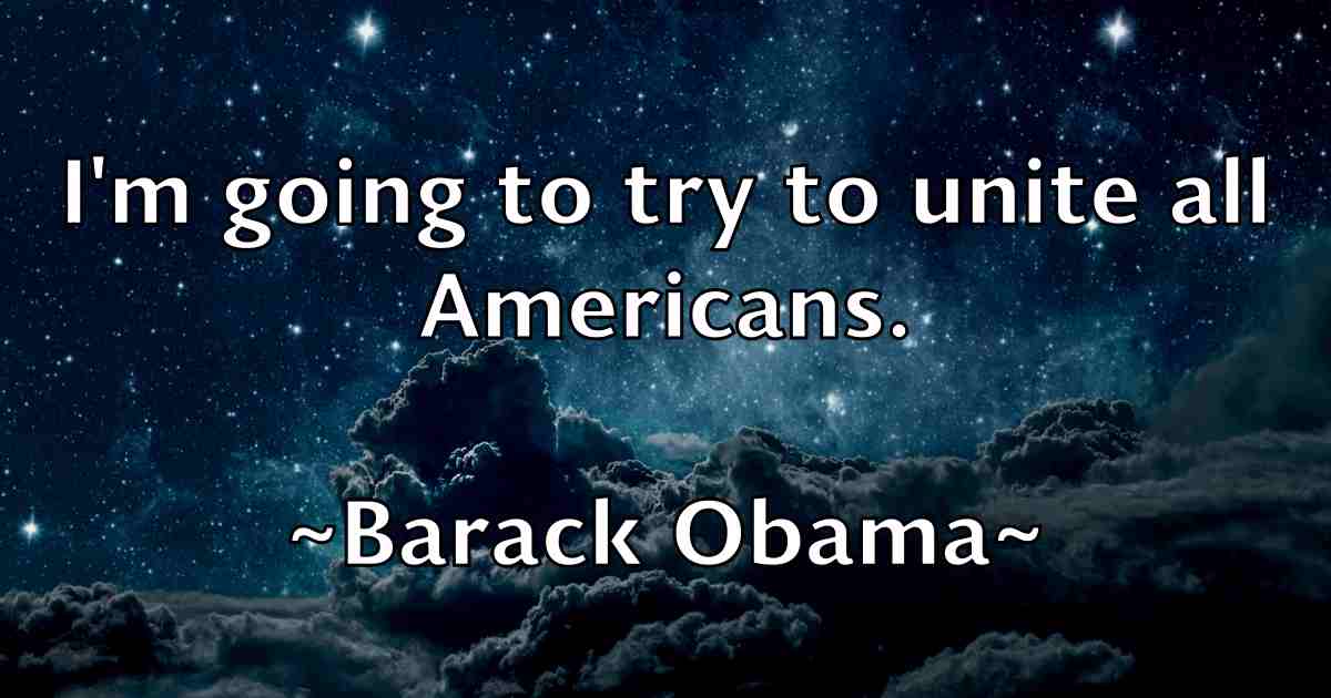 /images/quoteimage/barack-obama-fb-73892.jpg