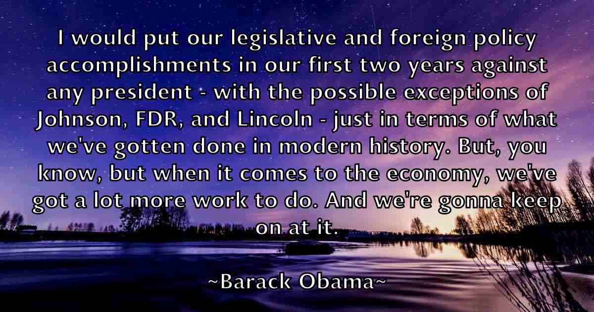 /images/quoteimage/barack-obama-fb-73902.jpg