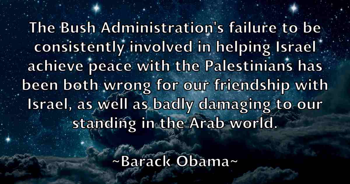 /images/quoteimage/barack-obama-fb-73910.jpg