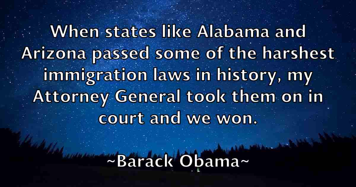 /images/quoteimage/barack-obama-fb-73912.jpg