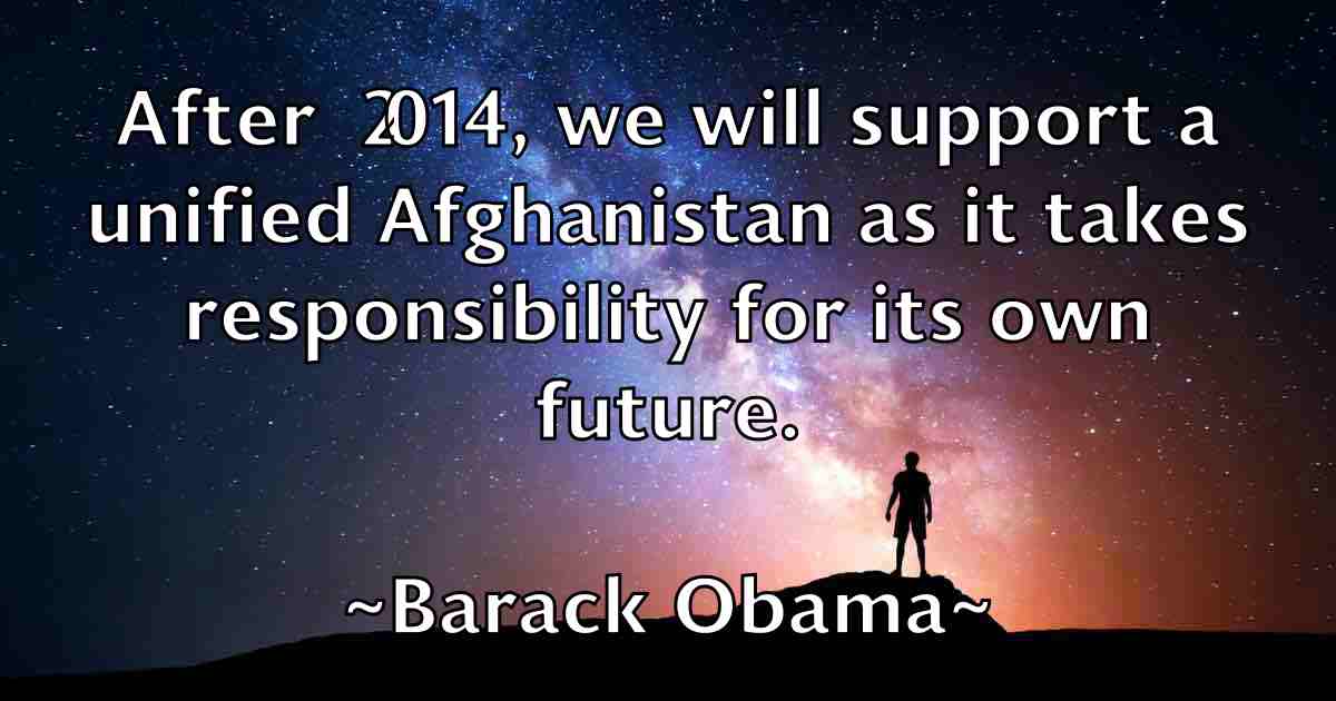 /images/quoteimage/barack-obama-fb-73929.jpg