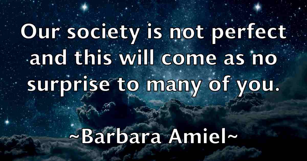 /images/quoteimage/barbara-amiel-fb-73958.jpg