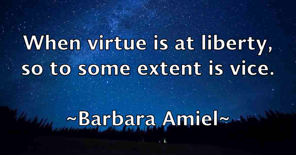 /images/quoteimage/barbara-amiel-fb-73960.jpg