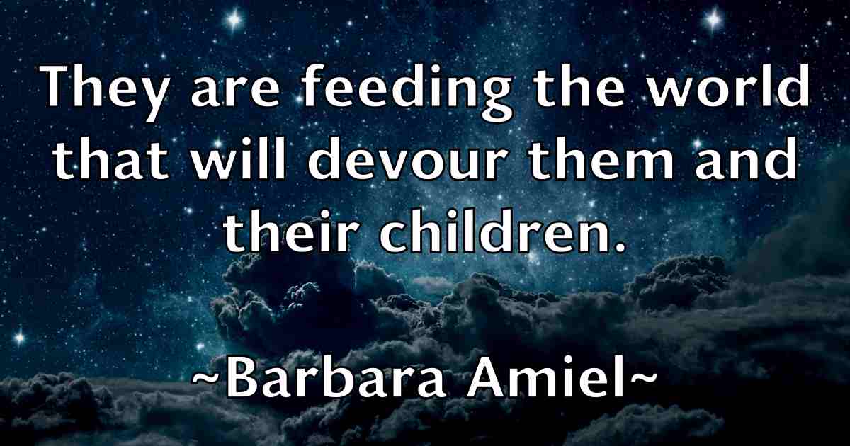 /images/quoteimage/barbara-amiel-fb-73969.jpg