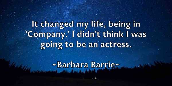 /images/quoteimage/barbara-barrie-73989.jpg