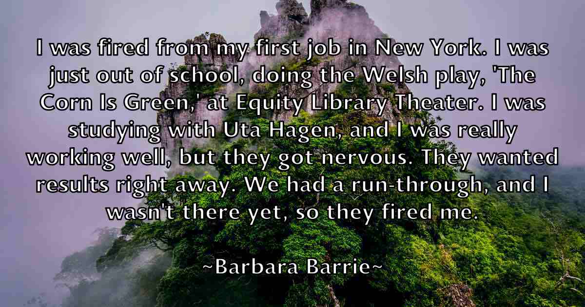 /images/quoteimage/barbara-barrie-fb-73987.jpg