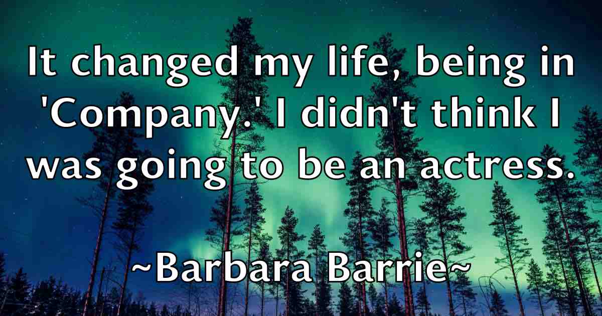 /images/quoteimage/barbara-barrie-fb-73989.jpg