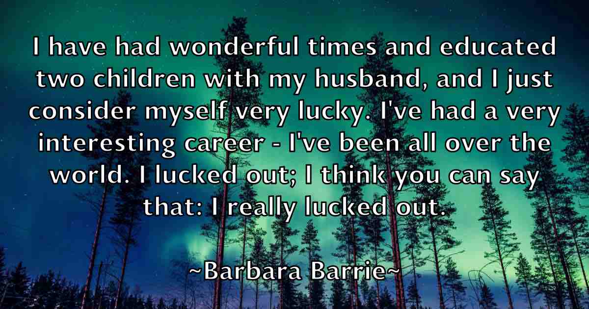 /images/quoteimage/barbara-barrie-fb-73991.jpg