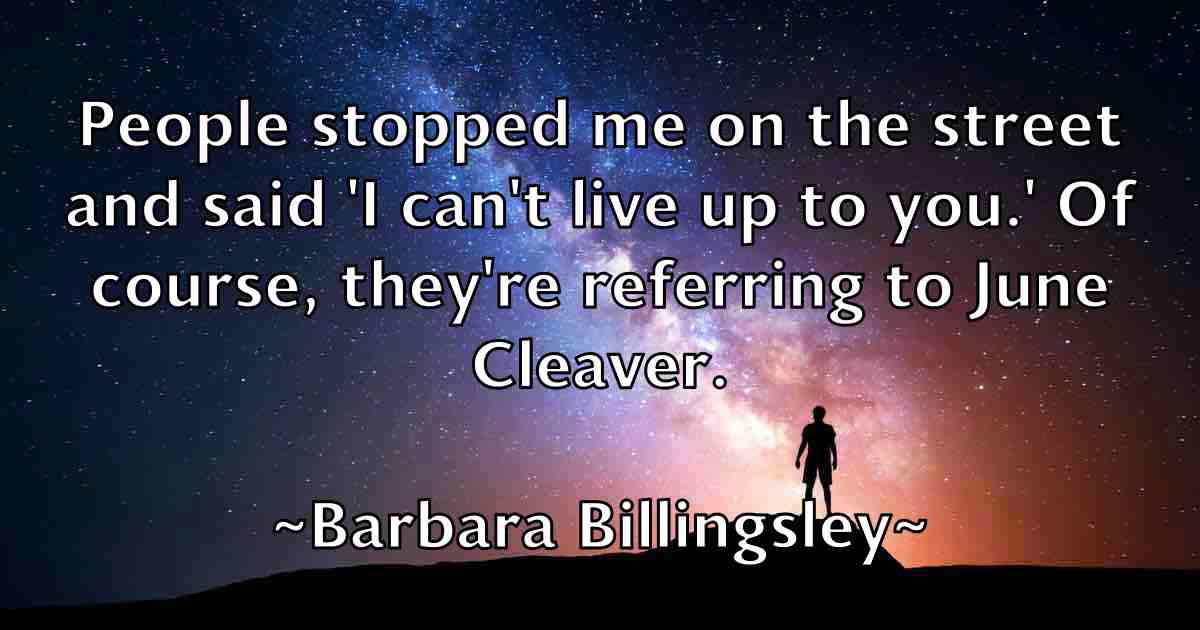 /images/quoteimage/barbara-billingsley-fb-73992.jpg