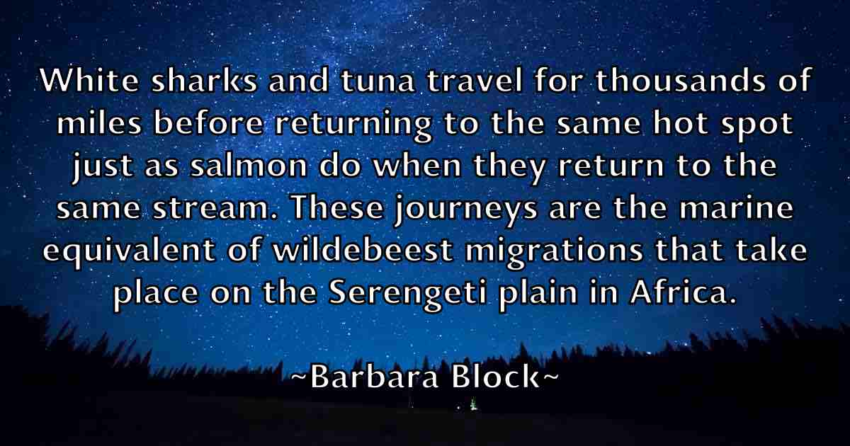 /images/quoteimage/barbara-block-fb-74000.jpg