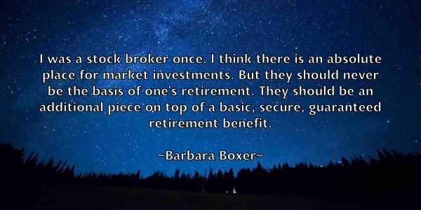 /images/quoteimage/barbara-boxer-74003.jpg