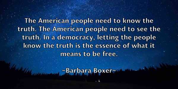 /images/quoteimage/barbara-boxer-74005.jpg