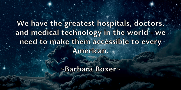 /images/quoteimage/barbara-boxer-74006.jpg