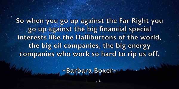 /images/quoteimage/barbara-boxer-74008.jpg