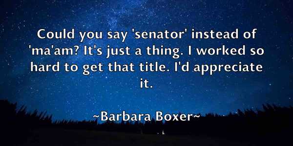 /images/quoteimage/barbara-boxer-74018.jpg