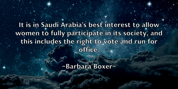 /images/quoteimage/barbara-boxer-74019.jpg