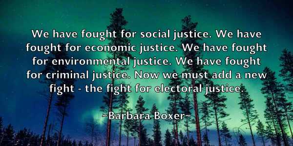 /images/quoteimage/barbara-boxer-74038.jpg