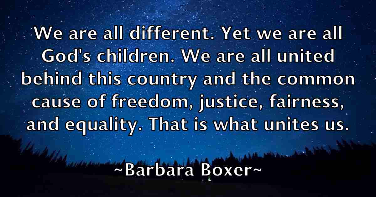 /images/quoteimage/barbara-boxer-fb-74007.jpg