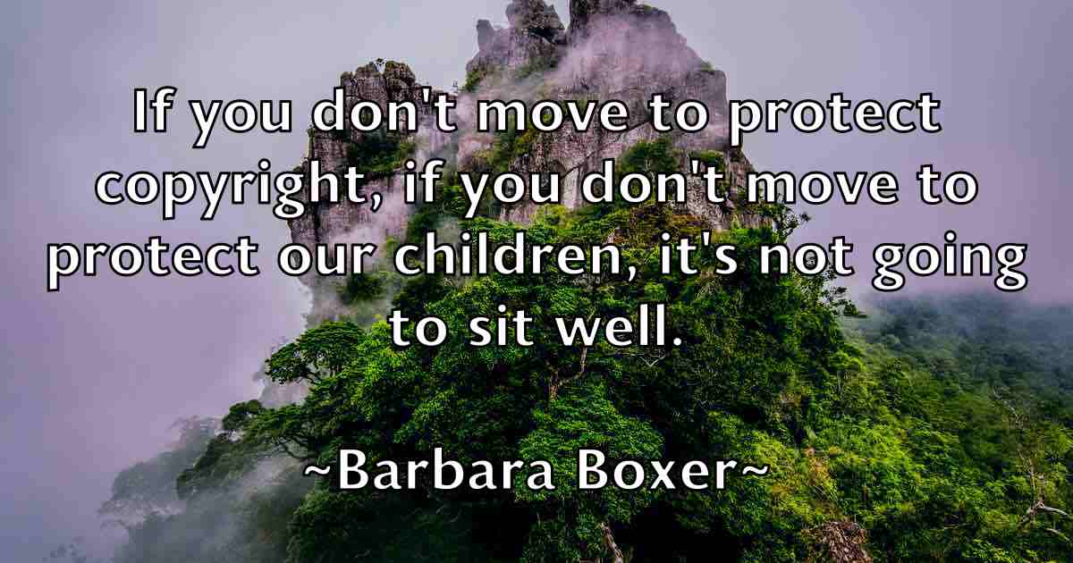 /images/quoteimage/barbara-boxer-fb-74011.jpg