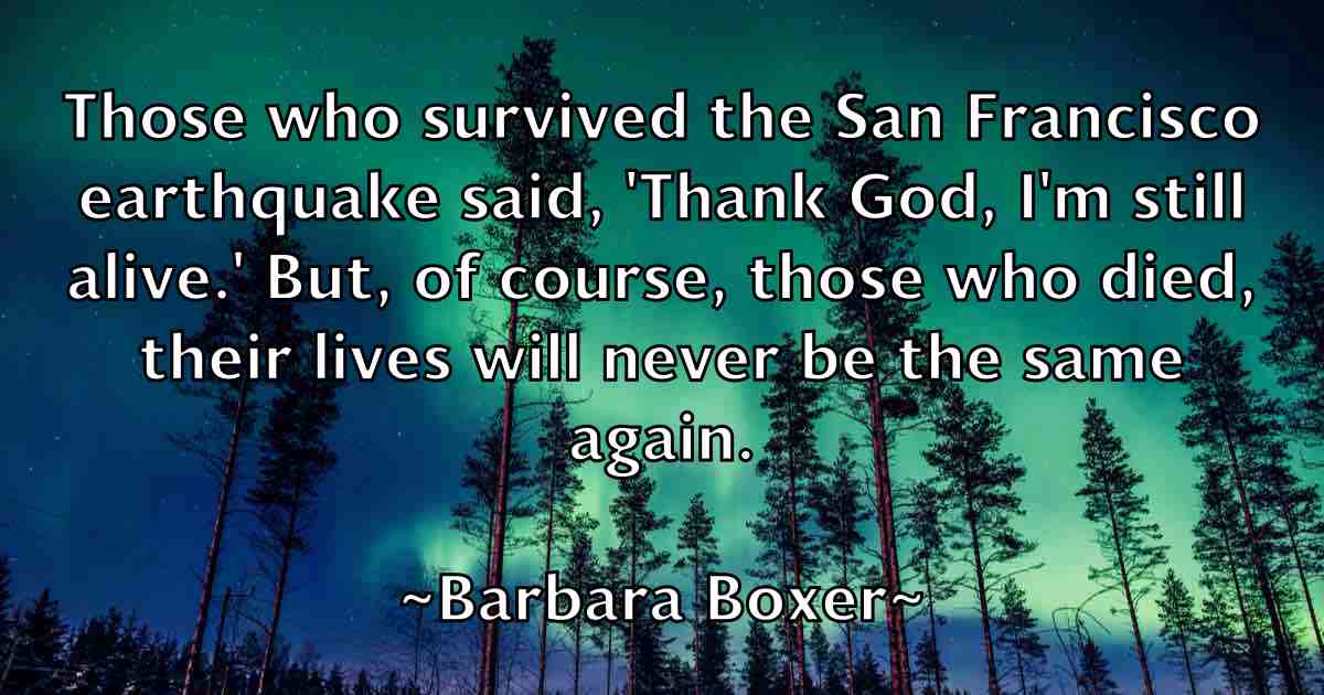 /images/quoteimage/barbara-boxer-fb-74013.jpg