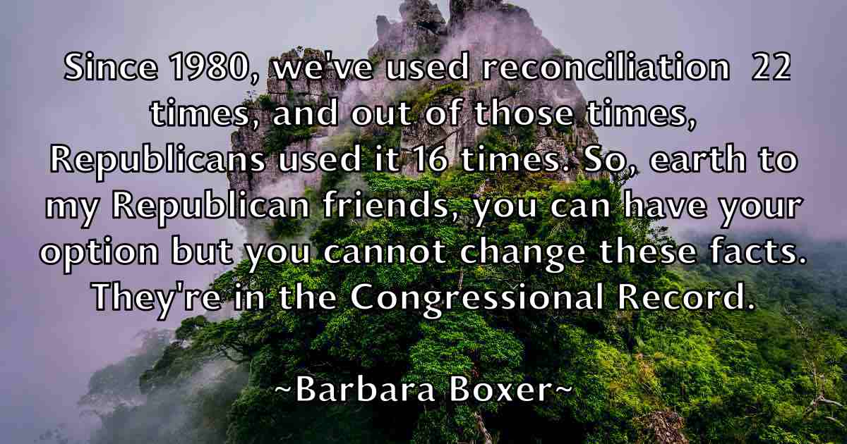 /images/quoteimage/barbara-boxer-fb-74014.jpg
