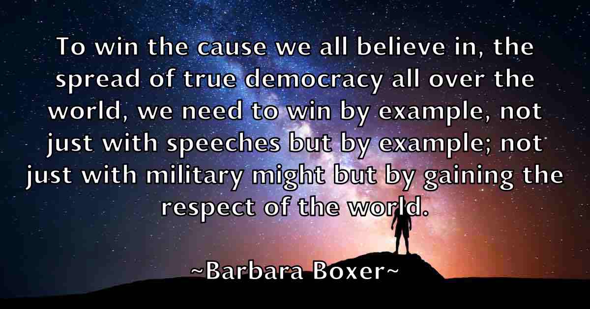 /images/quoteimage/barbara-boxer-fb-74027.jpg