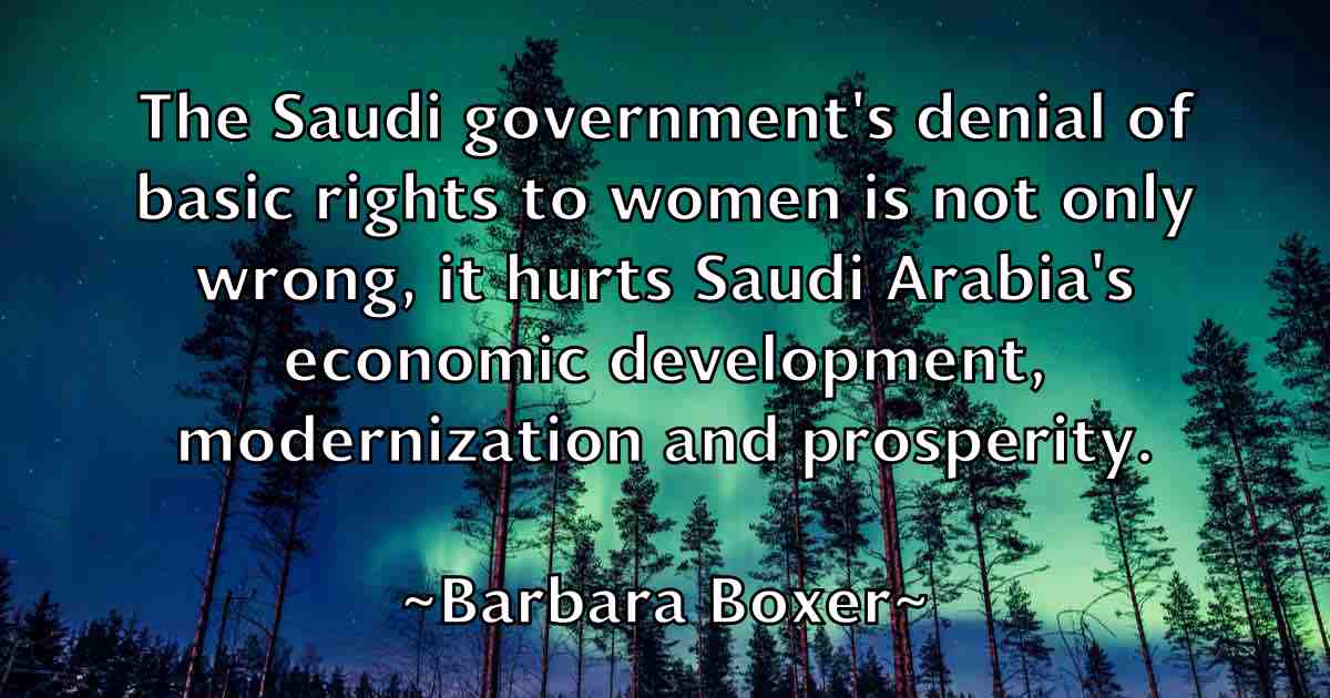 /images/quoteimage/barbara-boxer-fb-74033.jpg