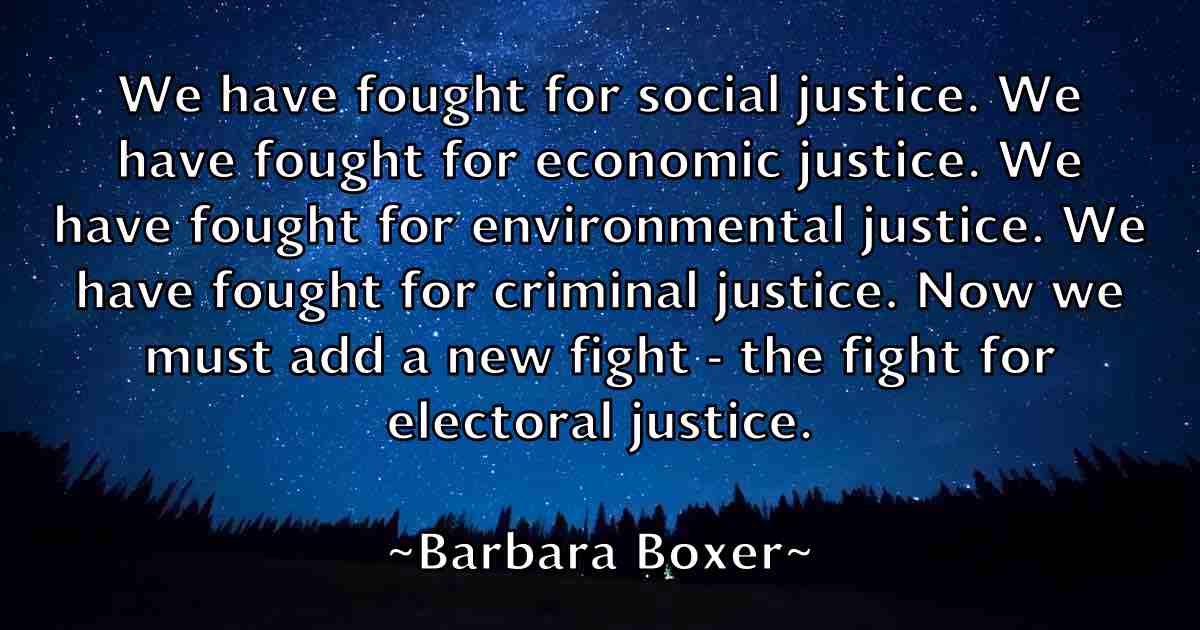 /images/quoteimage/barbara-boxer-fb-74038.jpg