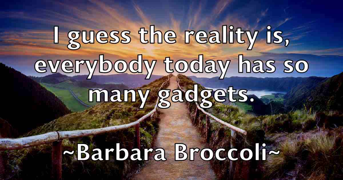 /images/quoteimage/barbara-broccoli-fb-74041.jpg