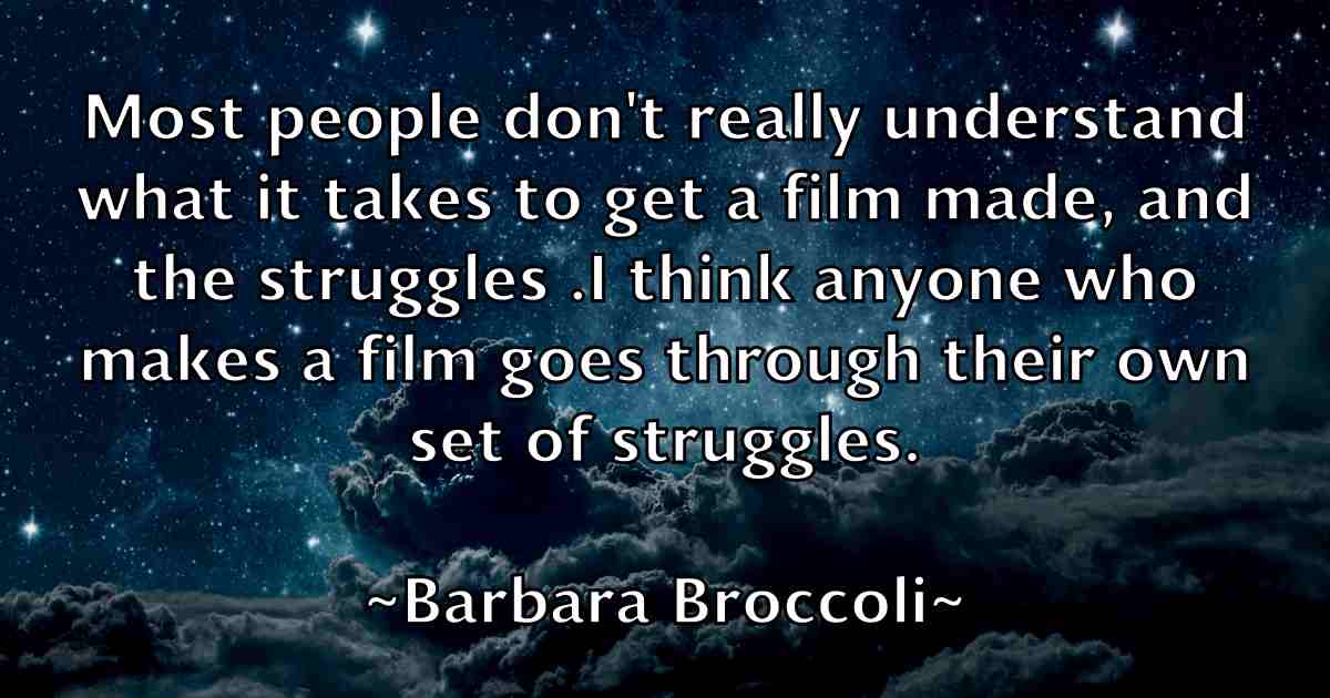 /images/quoteimage/barbara-broccoli-fb-74045.jpg