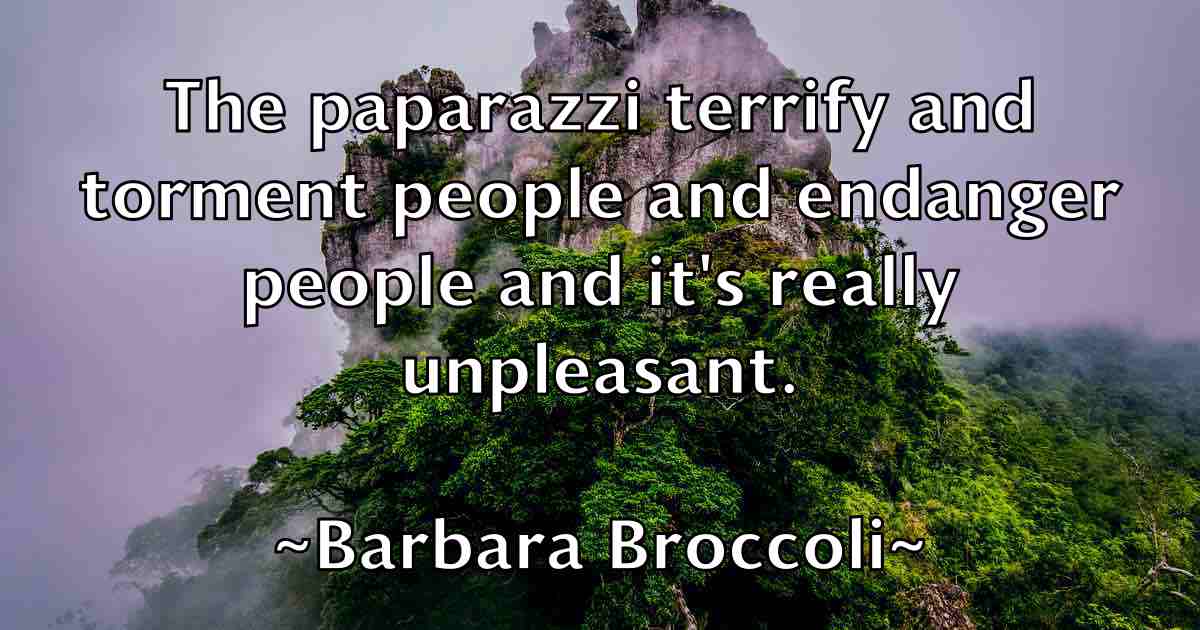 /images/quoteimage/barbara-broccoli-fb-74054.jpg