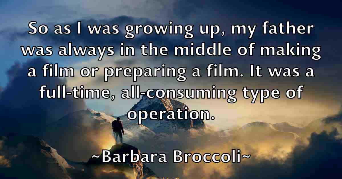 /images/quoteimage/barbara-broccoli-fb-74055.jpg