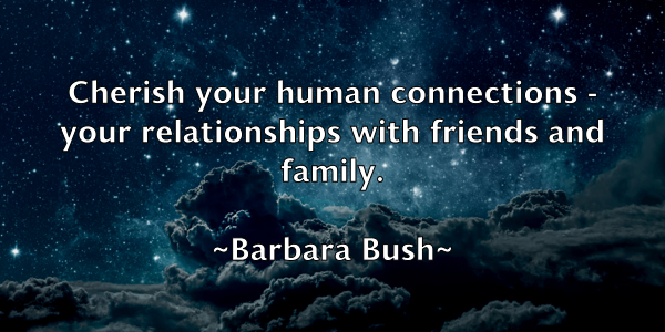 /images/quoteimage/barbara-bush-74059.jpg