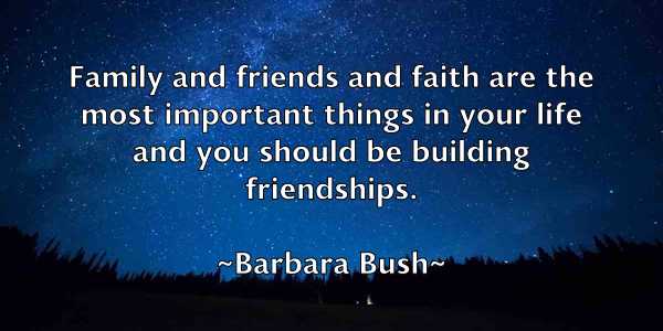 /images/quoteimage/barbara-bush-74061.jpg