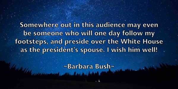 /images/quoteimage/barbara-bush-74064.jpg