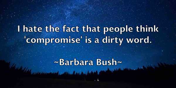 /images/quoteimage/barbara-bush-74066.jpg