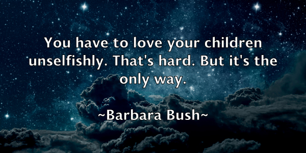 /images/quoteimage/barbara-bush-74070.jpg