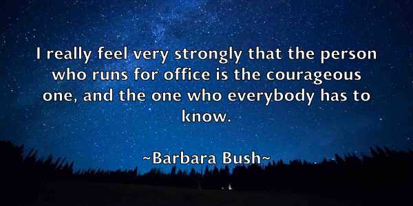 /images/quoteimage/barbara-bush-74108.jpg