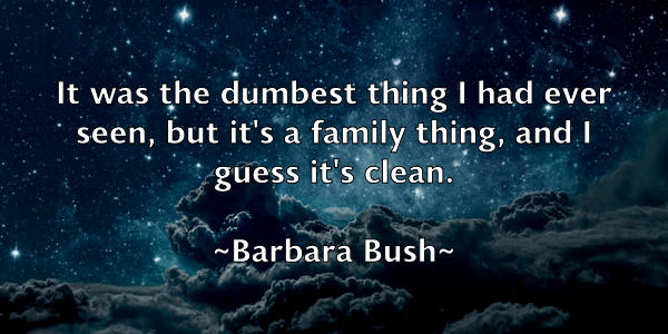 /images/quoteimage/barbara-bush-74111.jpg