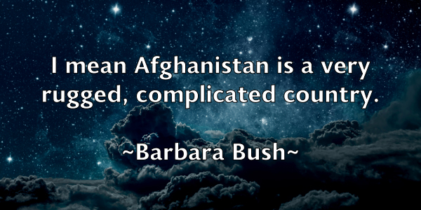 /images/quoteimage/barbara-bush-74120.jpg